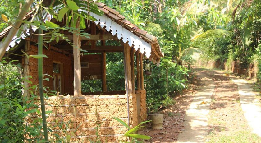 citron villa - image 36