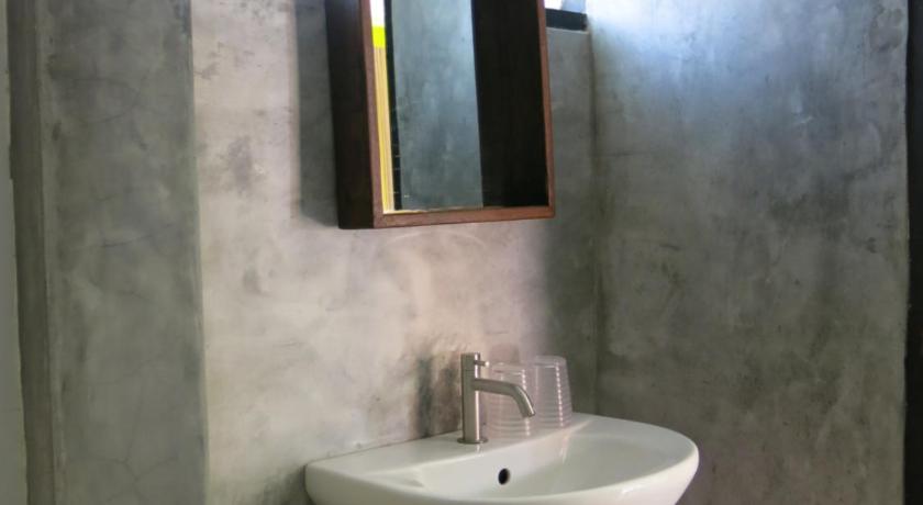 Image of Deluxe Bungalow 7