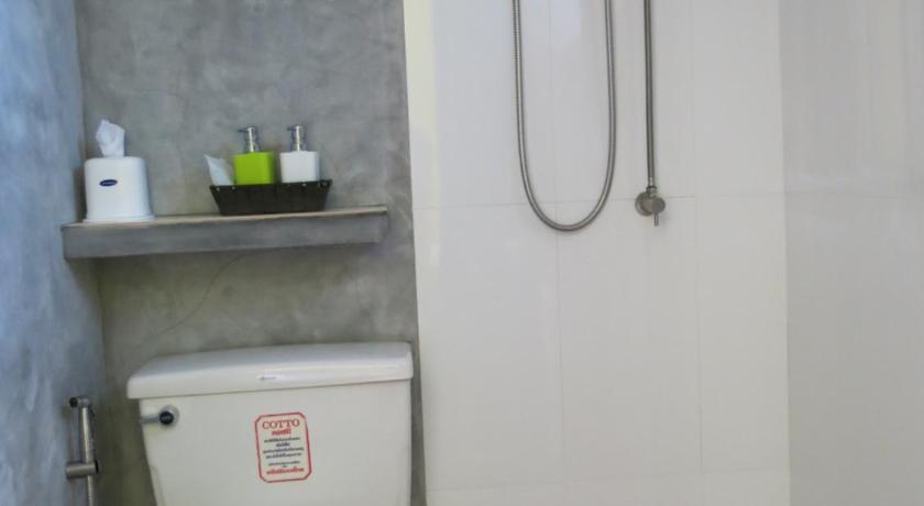 Image of Deluxe Bungalow 6