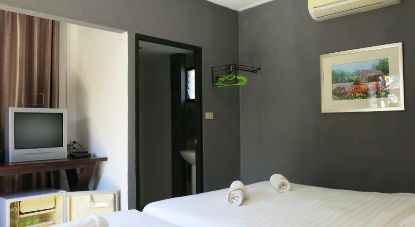 Bayview Resort photo