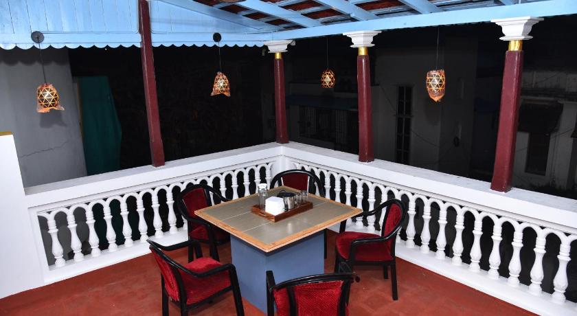 La Maison Mira - image 5