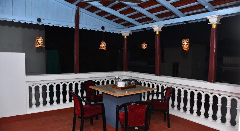 La Maison Mira - image 8