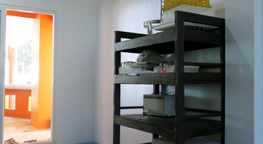 Image of Deluxe Bungalow 5