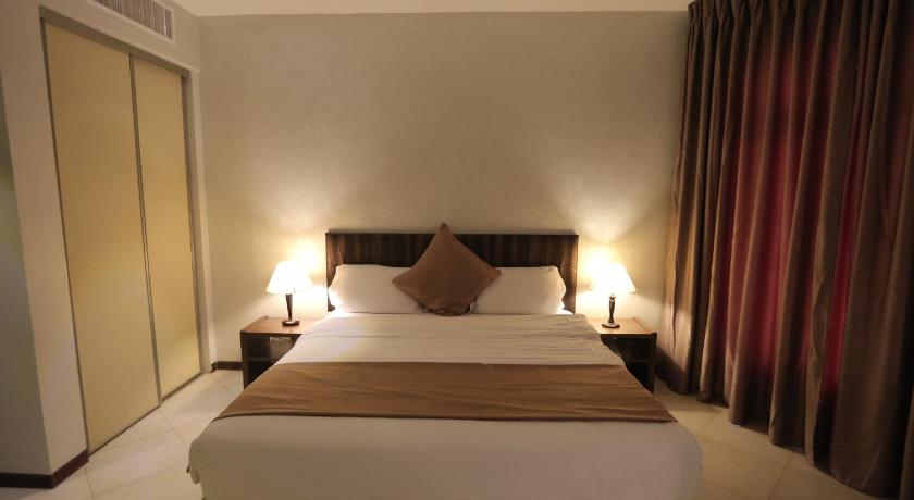 Book Jabal Amman Hotel Heritage House In Amman Hotels Com