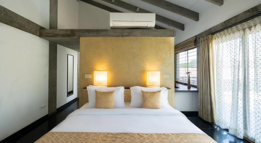Sanctuary Amaidiyana - A CGH Earth Experience - image 35