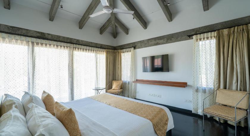 Sanctuary Amaidiyana - A CGH Earth Experience - image 11