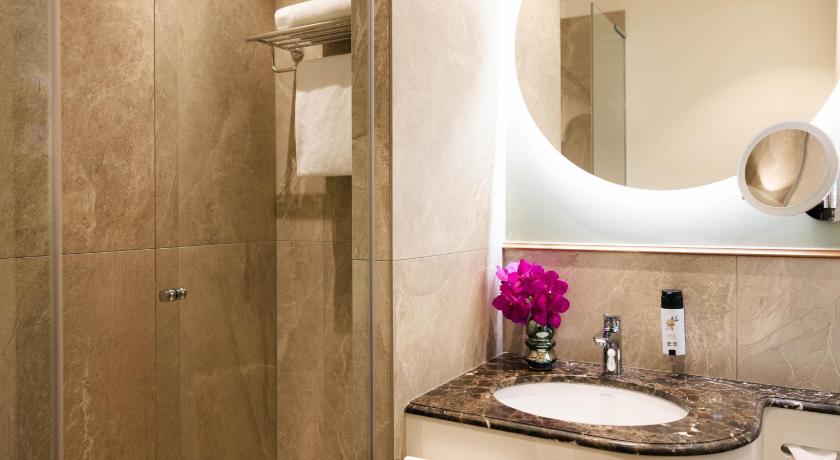 Image of Superior Double Room 2