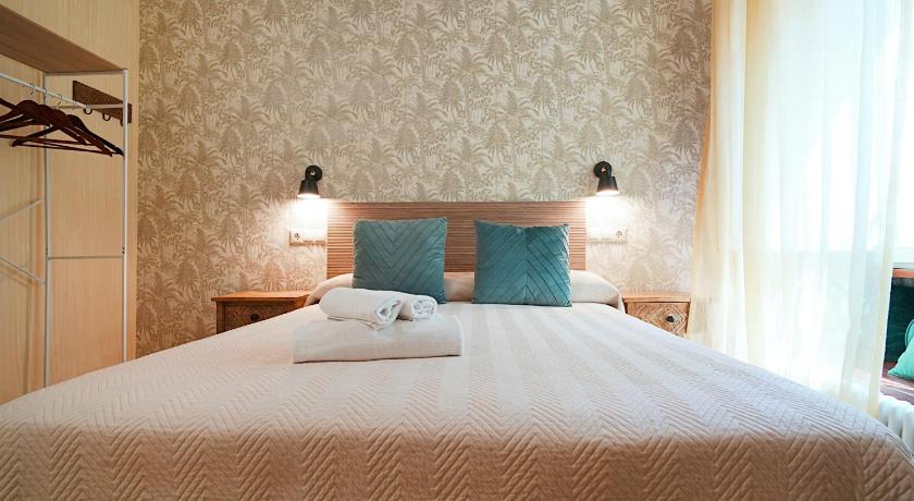 Foto de Guest house SAL E PEDRA - Reserva con descuento Agoda