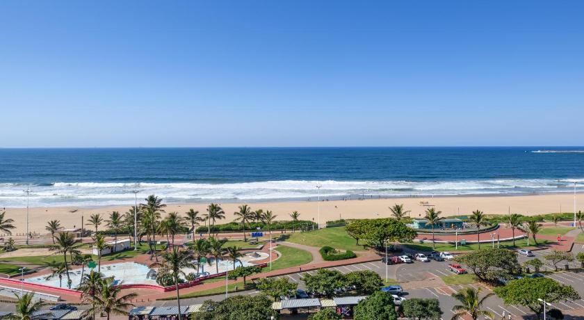 Durban Spa - image 8