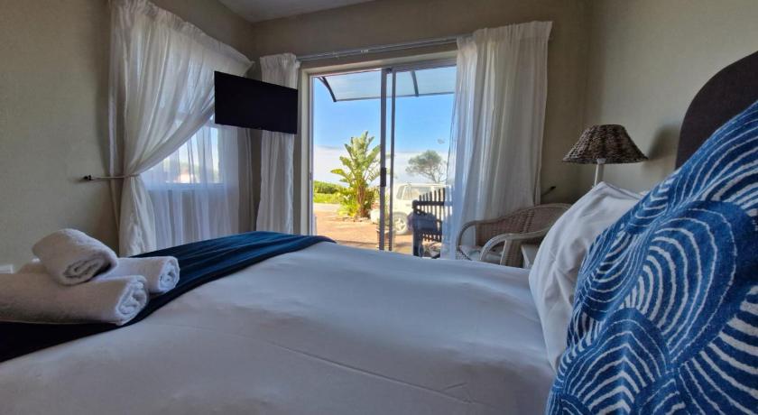 Image de Chambre Double (Double Room) 0