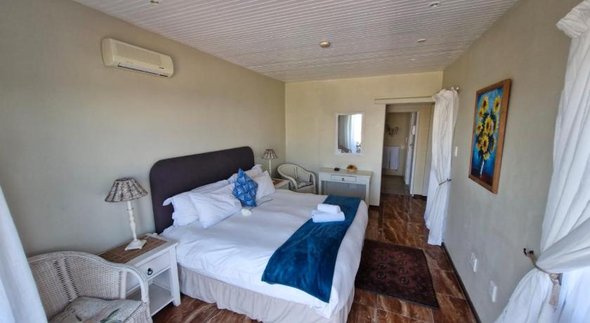 Image de Chambre Double (Double Room) 12