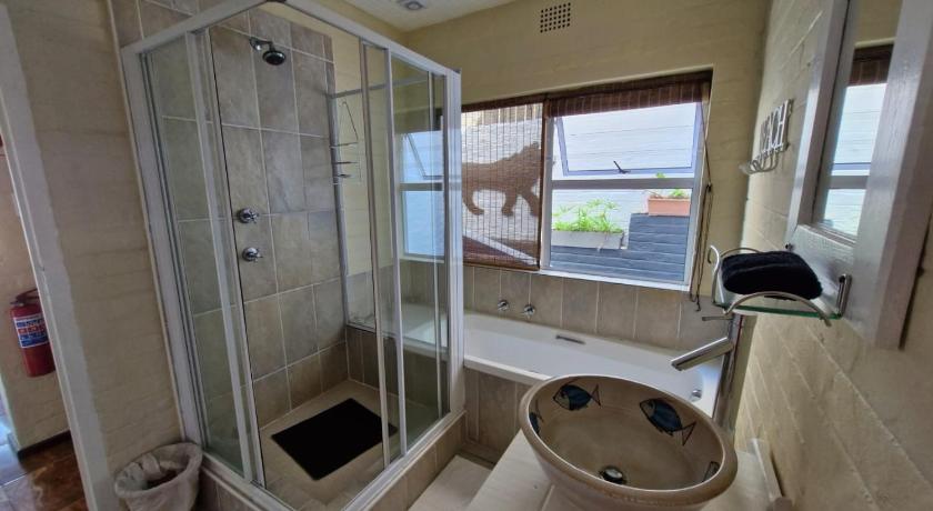 Image de Chambre Double (Double Room) 11