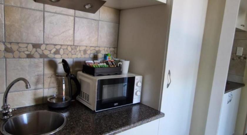 Image de Chambre Double (Double Room) 15