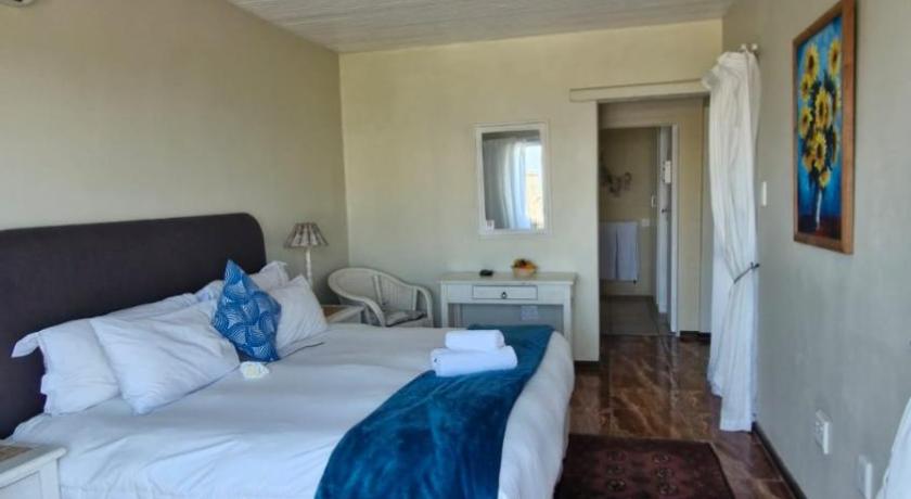 Image de Chambre Double (Double Room) 14