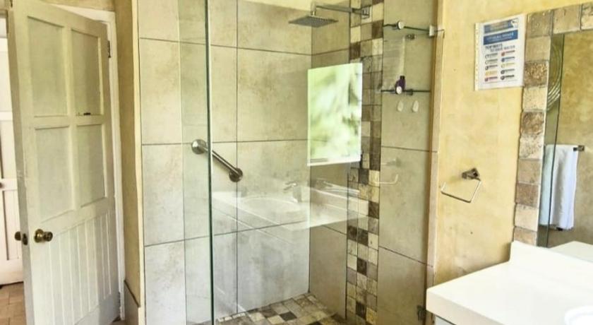 Image de Chambre Double (Double Room) 13