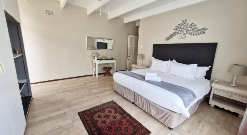 Image de Chambre Double (Double Room) 9