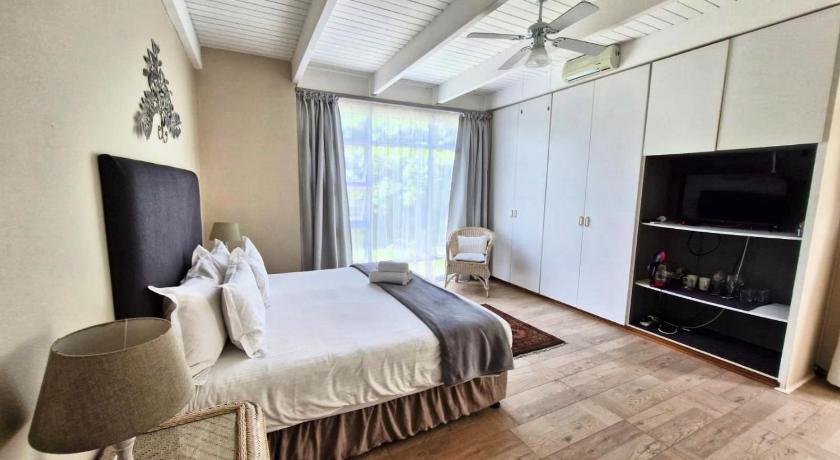 Image de Chambre Double (Double Room) 6