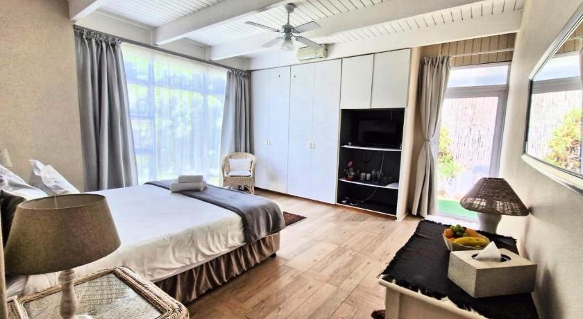 Image de Chambre Double (Double Room) 0