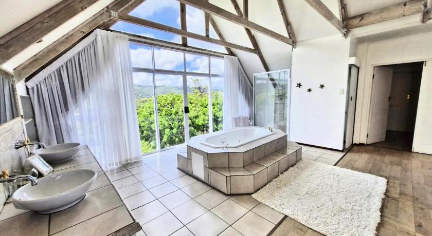 Image de Suite 15