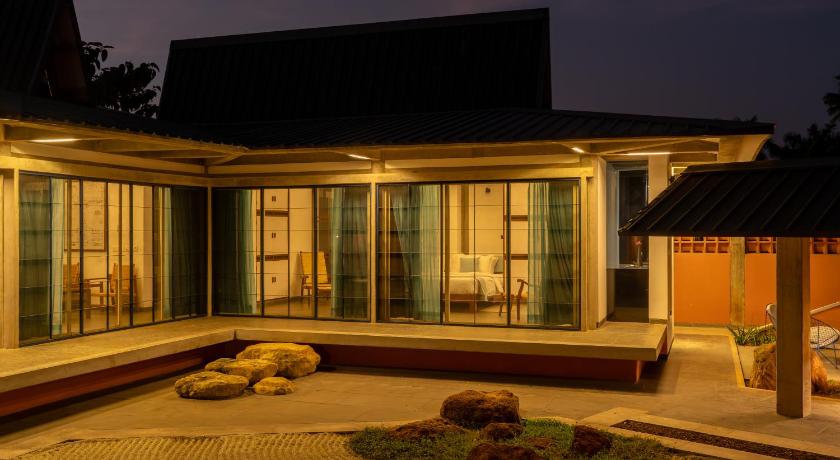 Sanctuary Amaidiyana - A CGH Earth Experience - image 14