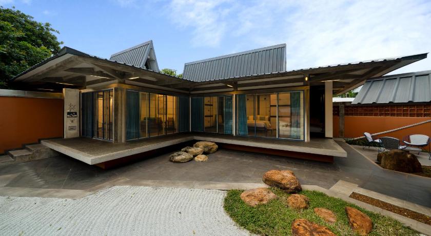 Sanctuary Amaidiyana - A CGH Earth Experience - image 28