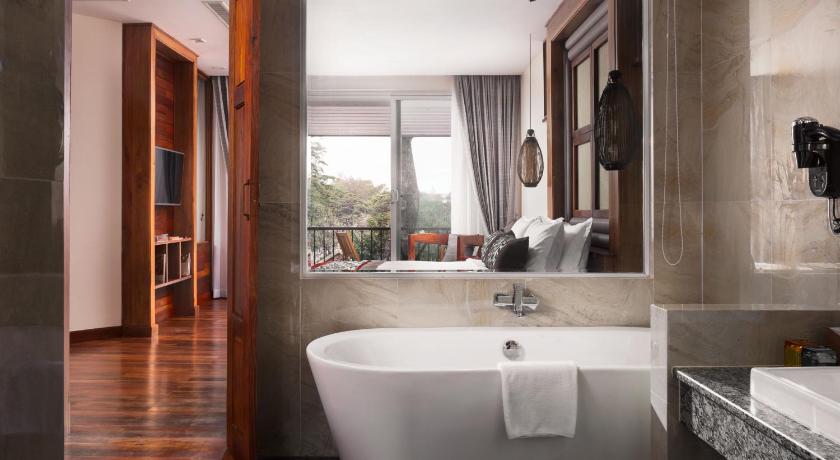 Image of Junior Suite 2