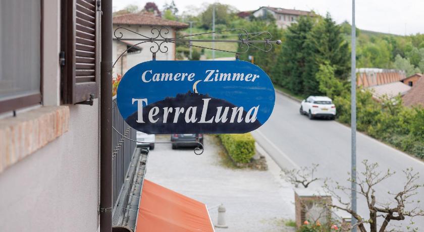 Terraluna