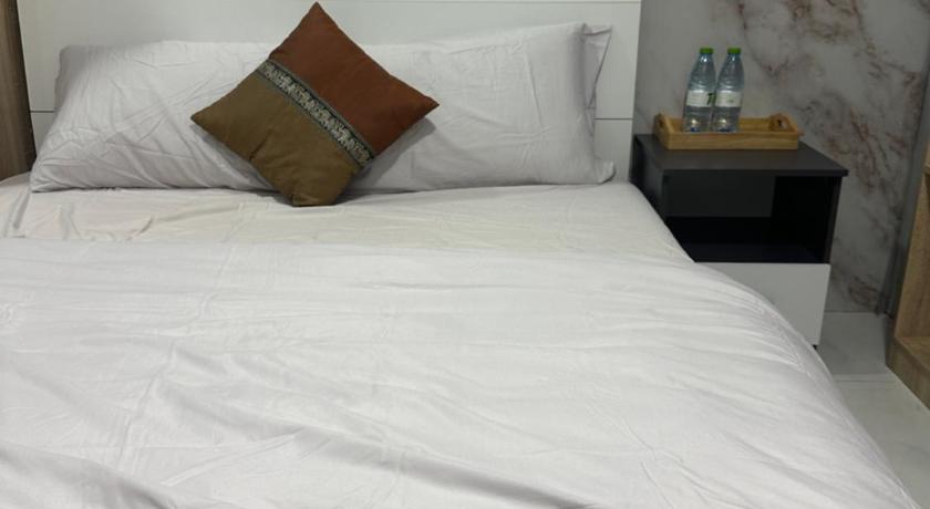 The friendly stay - image 8