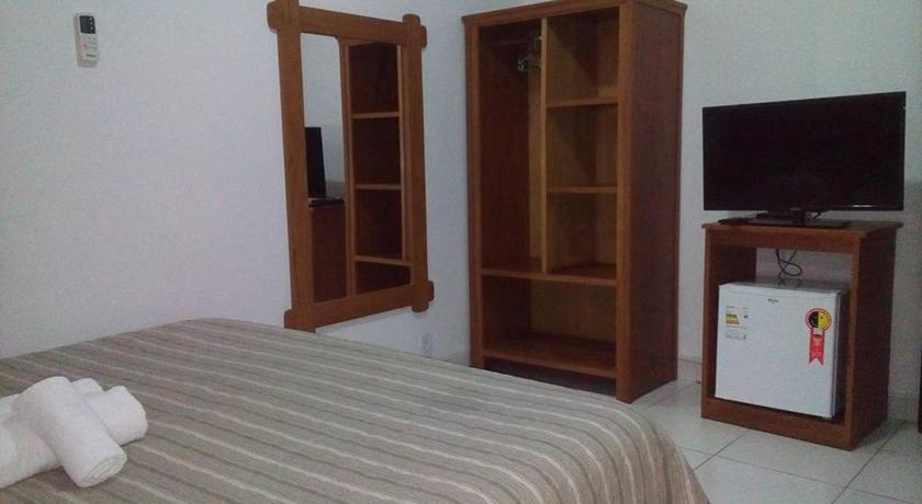 Image of Double or Twin Room 9