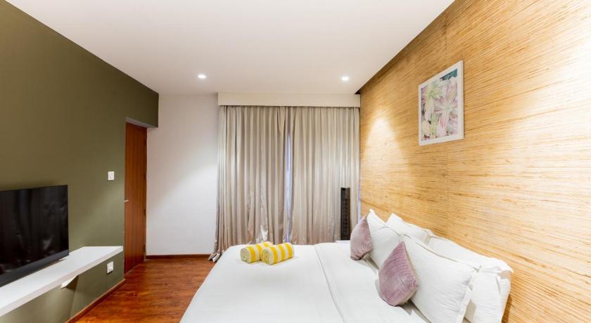 DARZA RESORTS - image 35