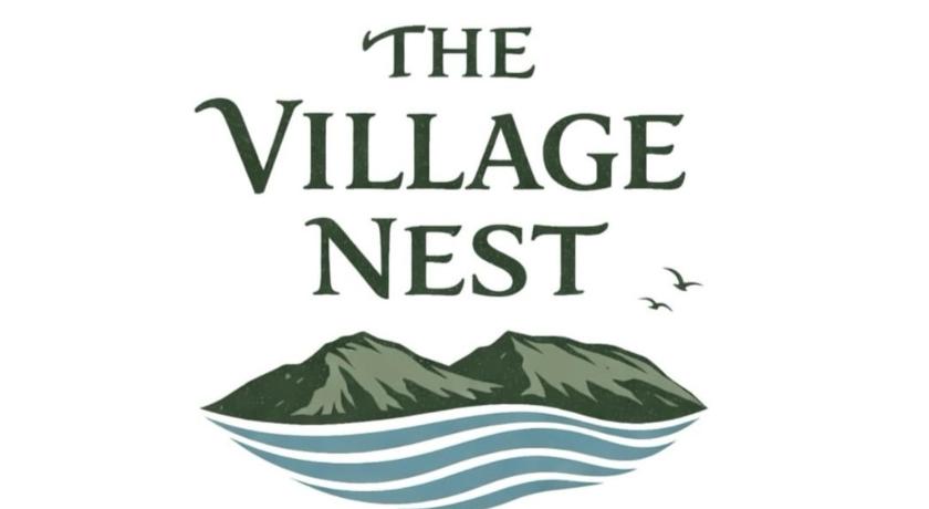 The Village Nest