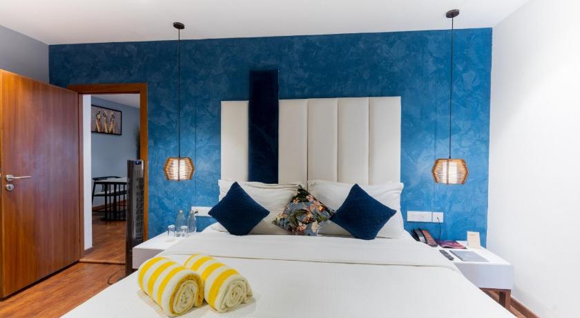 DARZA RESORTS - image 32