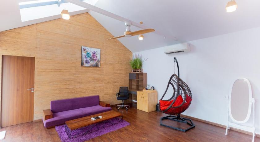 DARZA RESORTS - image 18