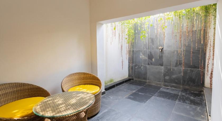 DARZA RESORTS - image 40