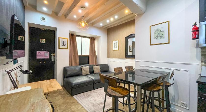 Image of Apartment 0