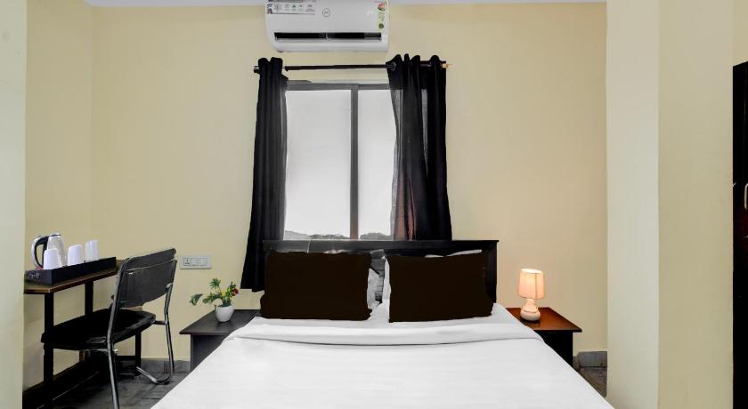 Image of Deluxe Triple Room 1