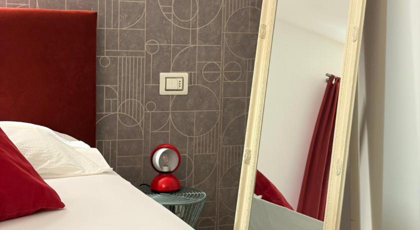 B&B Perbacco Relax