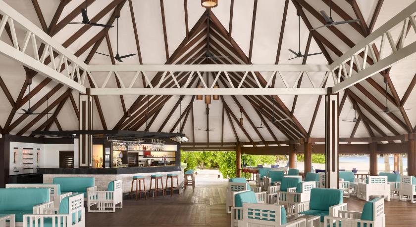 Villa Nautica Paradise Island Resort - image 8
