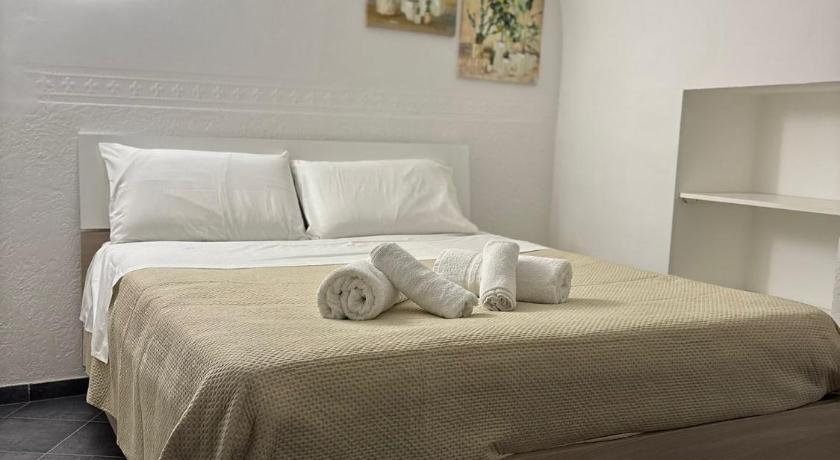 B&B Fiore di Maggio