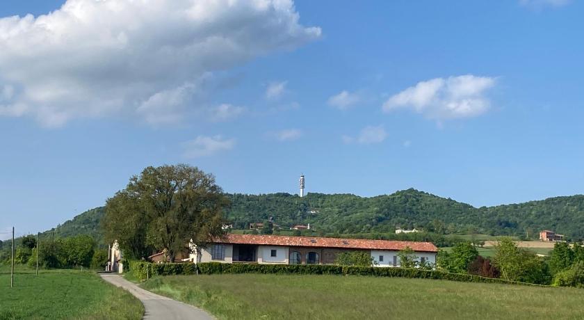 Tempo al Tempo