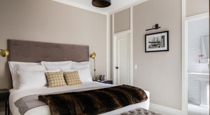 Image of Suite 1