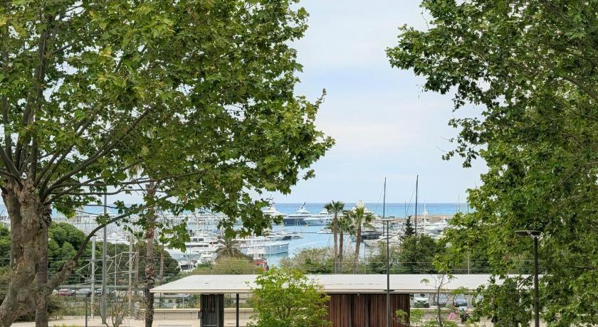 Image of Double Room - Sea Side 17