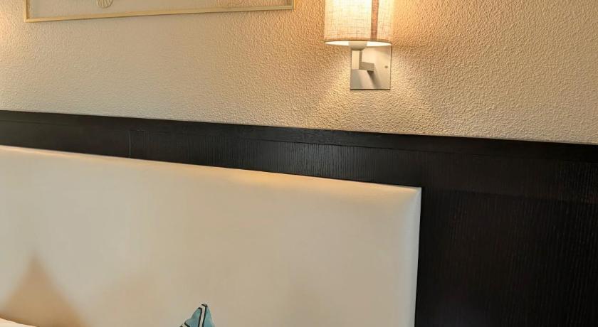 Image of Double Room - Sea Side 10