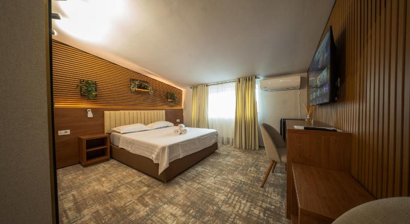 Elite Comfort Iasi
