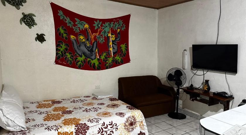 Image of Standard Apartment 4