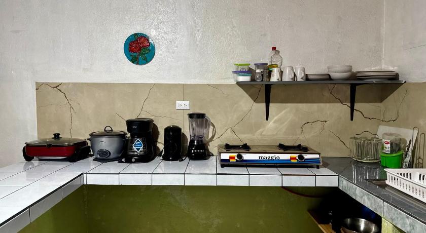 Image of Standard Apartment 6