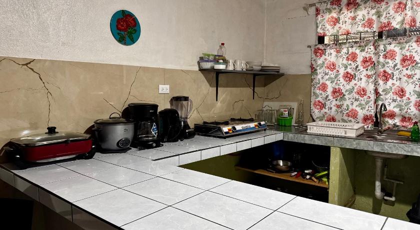 Image of Standard Apartment 1