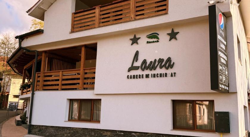 Laura