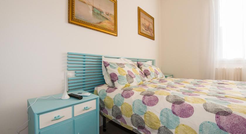 Image of Double Room 0