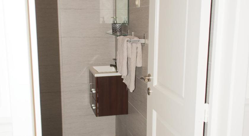 Appart Hotel Saint Georges photo